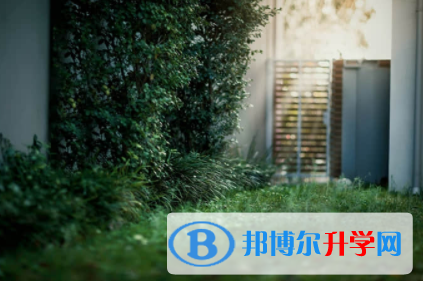 內江2022年中考最新政策