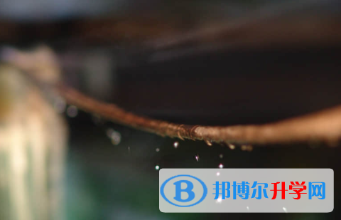 內江2022年中考是多久