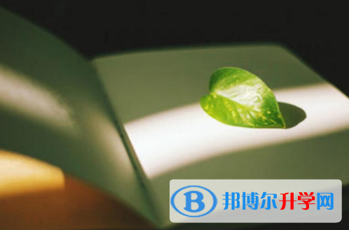 樂山2022年中考報名網站登錄
