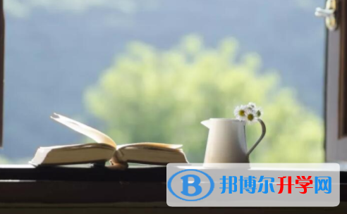 樂山2022年中考網上志愿如何打印