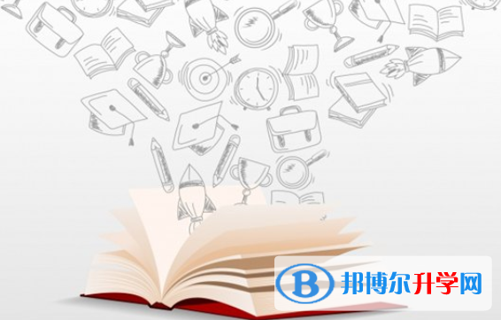 南充2022年中考成績查詢時間