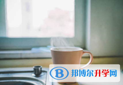 南充2022年中考網上報名模擬