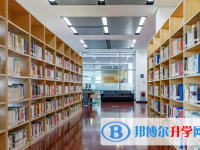 宜賓2022年近幾年中考重點線