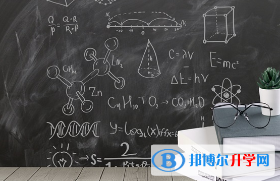宜賓2022年中考填志愿的網站