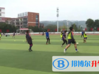 宜賓2022年中考報名學校