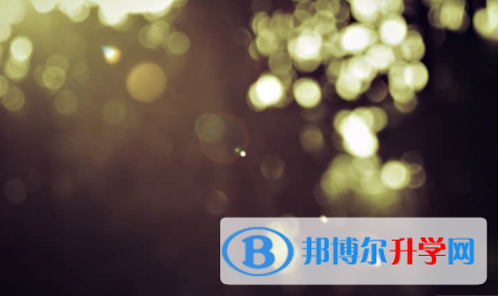 宜賓2022年中考調劑志愿