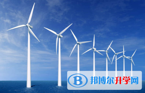 廣安2022年中考網錄取系統