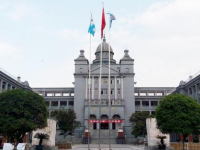 成都石室外國語實驗學校2025年招生簡章