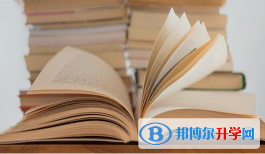 廣安2022年沒有學籍可以參加中考嗎