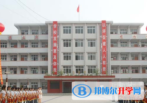 達州2022年中考成績一般讀什么學校