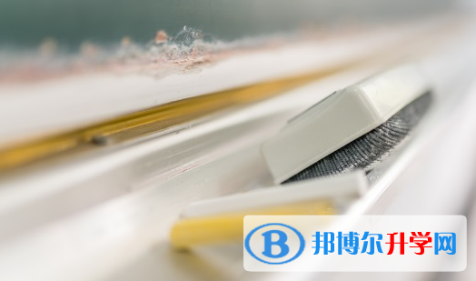 達州2022年中考自主招生報名有哪些學校