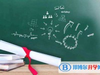 雅安2022年中考報名系統網址