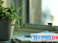 巴中2022年中考報名網站