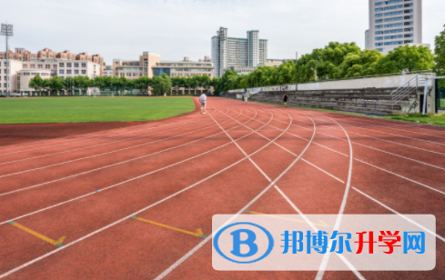 巴中2022年中考報名系統