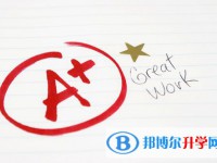 雅安2022年中考查詢總成績