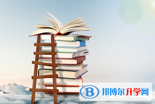 巴中2022年中考成績什么時候公布