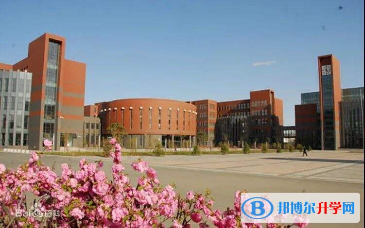  橘郡美國高中(北京校區)2023年錄取分數線