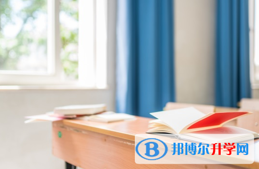 巴中2022年中考網上報名