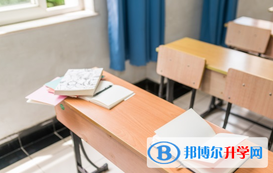 巴中2022年中考網上報名模擬