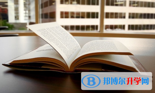 巴中2022年中考藝體時間