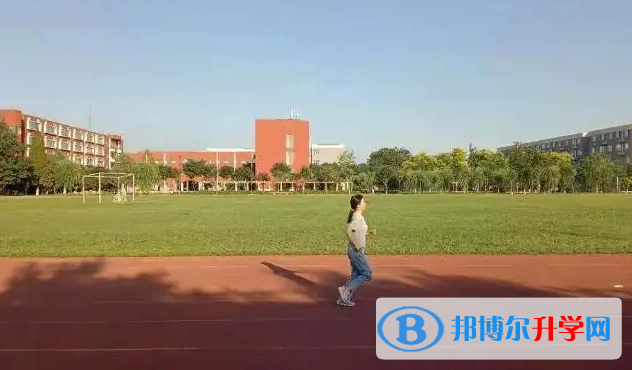  北京博文學校2023年課程體系