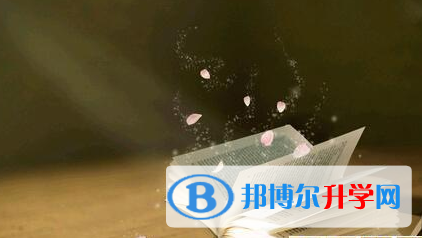巴中2022年中考需要準備什么