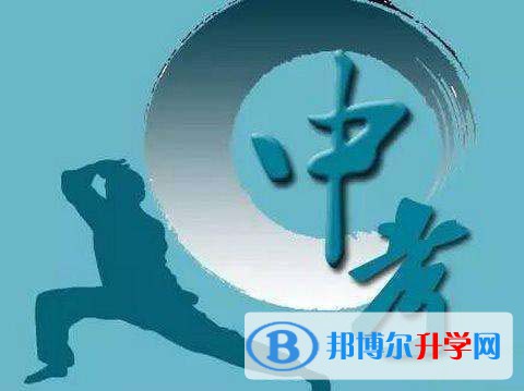 資陽2022年中考調劑志愿是什么意思