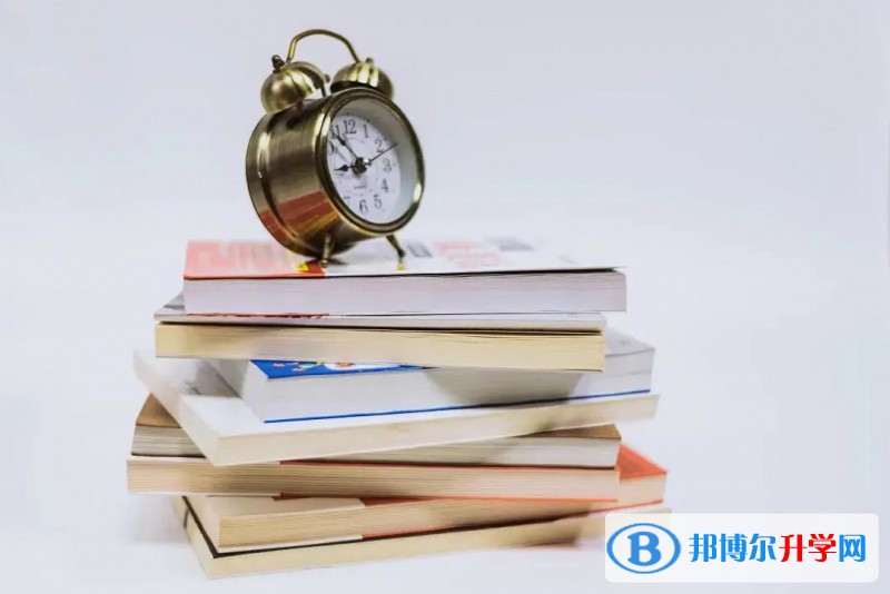 資陽2022年中考網上志愿如何打印