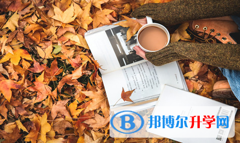 阿壩2022年中考可以報哪些學校
