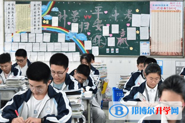 甘孜2022年中考成績公布時間