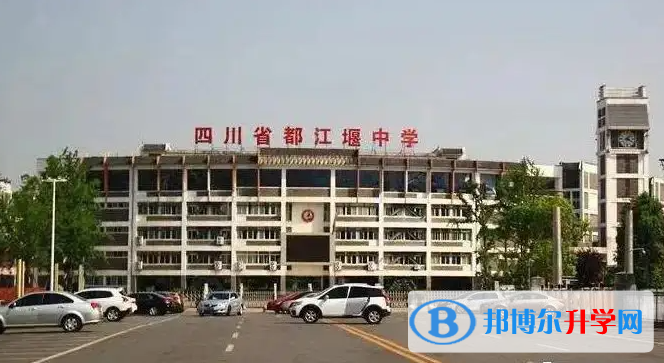 2022年報名條件、招生要求、招生對象