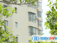 達州市新世紀學校2025年排名