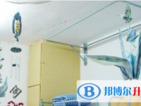 成都市金牛中學校2025年宿舍條件