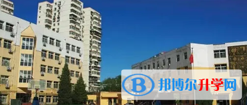  北京世青國際學校2023年入學考試