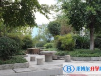 四川省綿陽江油中學怎么樣、好不好