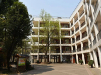 成都市石室聯合中學蜀華分校(原成都十四中)2025年招生簡章