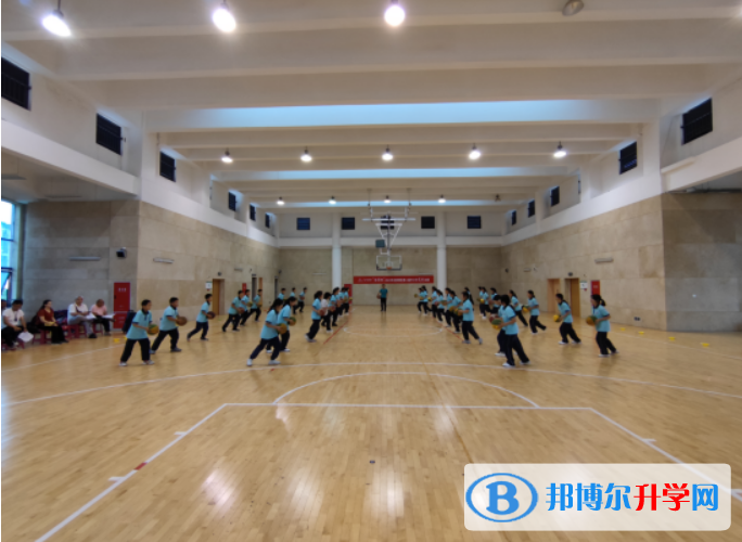 四川省成都市龍泉驛區第二中學校2022年地址在哪里