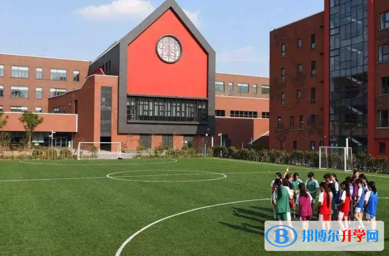 上海協和國際學?？孔V嗎