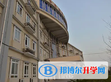 上海交大南洋中學國際部2023年入學條件
