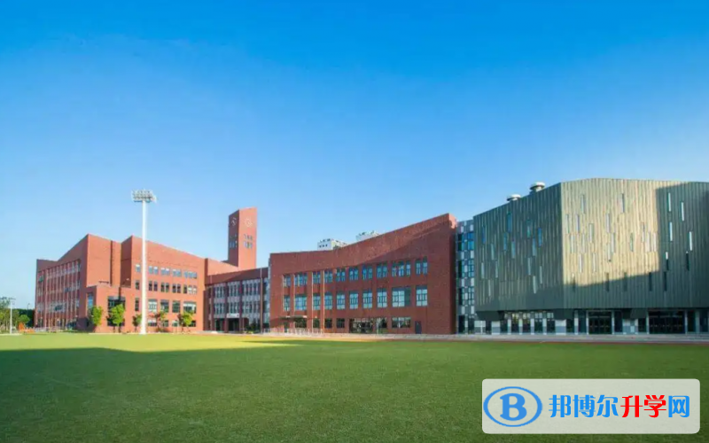  上海李文斯頓國際學?？孔V嗎