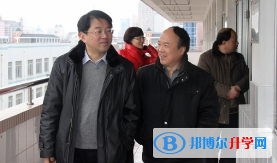 威寧縣中水中學2022年報名條件、招生要求、招生對象
