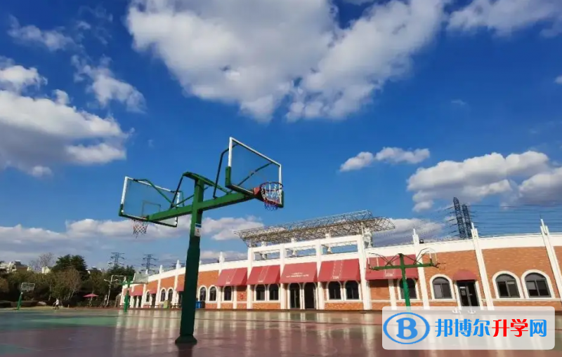  領科教育上海校區2023年入學考試
