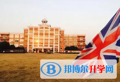 領科教育上海校區2023年錄取分數線
