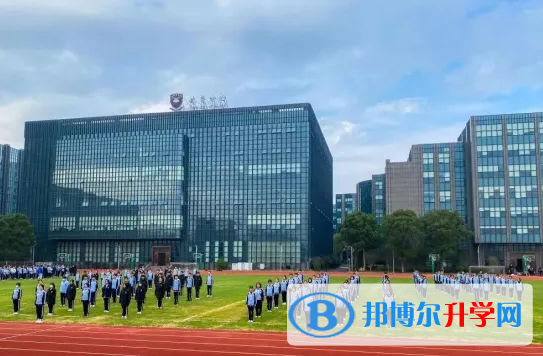 上海浦東新區民辦東鼎外國語學校2023年招生政策
