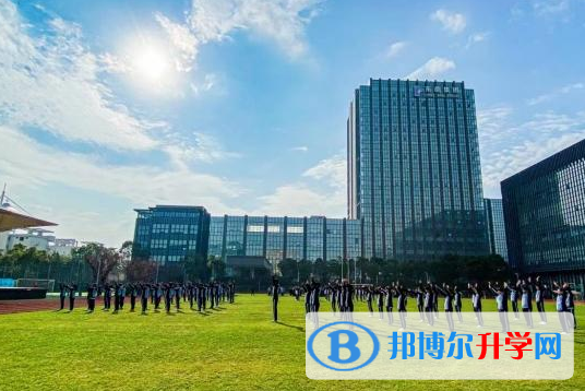 上海浦東新區民辦東鼎外國語學?？孔V嗎
