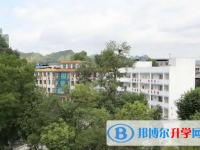 貴州省遵義縣高坪中學網站網址主頁