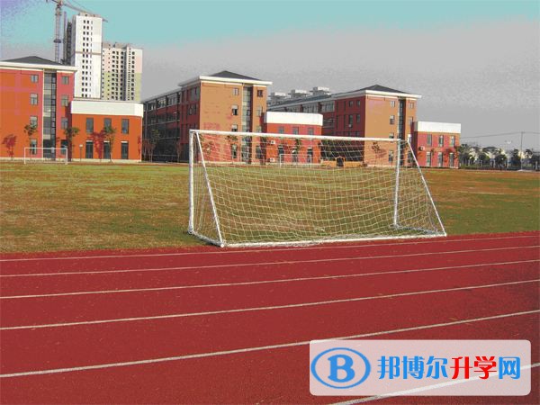 上海外國語大學西外外國語學?？孔V嗎