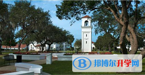 美國夢沃學校上海校區怎么樣