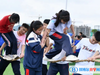 清鎮市第一中學2025年報名條件、招生要求、招生對象