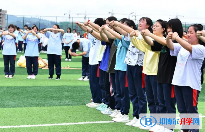 清鎮市第一中學2022年招生辦聯系電話